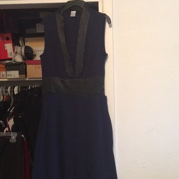 tuxedo dress blue Gold Lace Royal Blue Velvet Long Sleeve Prom Gown